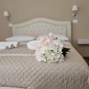 Maison Romantique Appartamento Giarre