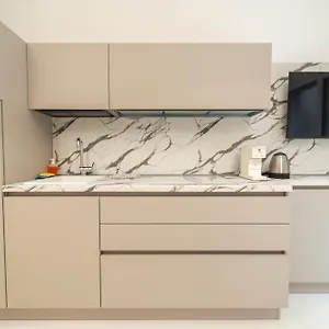 Homeby, Mascarella Patio Appartamento Bologna